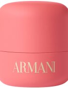 GIORGIO ARMANI BEAUTY GIORGIO ARMANI Dolci Blush