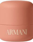 GIORGIO ARMANI BEAUTY GIORGIO ARMANI Dolci Blush