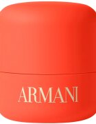 GIORGIO ARMANI BEAUTY GIORGIO ARMANI Dolci Blush