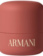 GIORGIO ARMANI BEAUTY GIORGIO ARMANI Dolci Blush