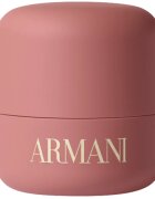 GIORGIO ARMANI BEAUTY GIORGIO ARMANI Dolci Blush