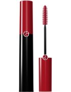 GIORGIO ARMANI BEAUTY Giorgio Armani Eccentrico Mascara