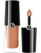 GIORGIO ARMANI BEAUTY GIORGIO ARMANI Eye Tint