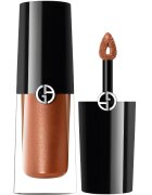 GIORGIO ARMANI BEAUTY GIORGIO ARMANI Eye Tint