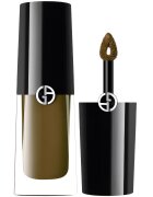 GIORGIO ARMANI BEAUTY GIORGIO ARMANI Eye Tint