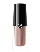 GIORGIO ARMANI BEAUTY Giorgio Armani Eye Tint Eyeshadow