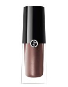 GIORGIO ARMANI BEAUTY Giorgio Armani Eye Tint Eyeshadow