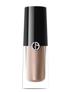 GIORGIO ARMANI BEAUTY Giorgio Armani Eye Tint Eyeshadow