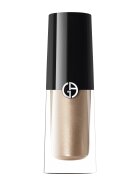GIORGIO ARMANI BEAUTY Giorgio Armani Eye Tint Eyeshadow