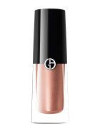 GIORGIO ARMANI BEAUTY Giorgio Armani Eye Tint Eyeshadow