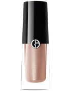 GIORGIO ARMANI BEAUTY GIORGIO ARMANI Eye Tint Eyeshadow
