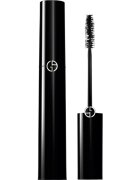 GIORGIO ARMANI BEAUTY Giorgio Armani Еyes Тo Кill Classico