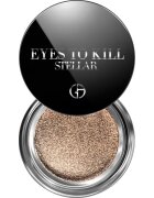 GIORGIO ARMANI BEAUTY Giorgio Armani Eyes To Kill Stellar Mono Eyeshadow