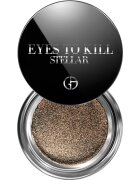 GIORGIO ARMANI BEAUTY Giorgio Armani Eyes To Kill Stellar Mono Eyeshadow
