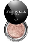 GIORGIO ARMANI BEAUTY Giorgio Armani Eyes To Kill Stellar Mono Eyeshadow