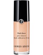 GIORGIO ARMANI BEAUTY GIORGIO ARMANI Fluid Sheer Glow Enhancer
