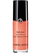 GIORGIO ARMANI BEAUTY GIORGIO ARMANI Fluid Sheer Glow Enhancer