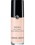 GIORGIO ARMANI BEAUTY GIORGIO ARMANI Fluid Sheer Glow Enhancer