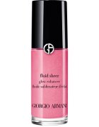 GIORGIO ARMANI BEAUTY GIORGIO ARMANI Fluid Sheer Glow Enhancer
