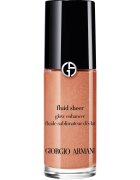 GIORGIO ARMANI BEAUTY GIORGIO ARMANI Fluid Sheer Glow Enhancer
