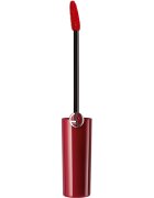 GIORGIO ARMANI BEAUTY Giorgio Armani Lip Maestro