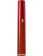 GIORGIO ARMANI BEAUTY GIORGIO ARMANI Lip Maestro
