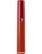 GIORGIO ARMANI BEAUTY GIORGIO ARMANI Lip Maestro