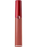 GIORGIO ARMANI BEAUTY GIORGIO ARMANI Lip Maestro