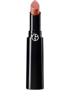 GIORGIO ARMANI BEAUTY GIORGIO ARMANI Lip Power