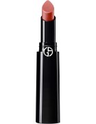 GIORGIO ARMANI BEAUTY GIORGIO ARMANI Lip Power