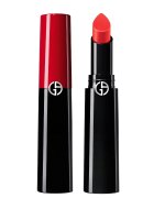 GIORGIO ARMANI BEAUTY GIORGIO ARMANI Lip Power