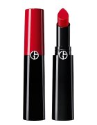 GIORGIO ARMANI BEAUTY GIORGIO ARMANI Lip Power
