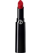 GIORGIO ARMANI BEAUTY GIORGIO ARMANI Lip Power