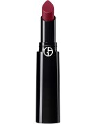 GIORGIO ARMANI BEAUTY GIORGIO ARMANI Lip Power