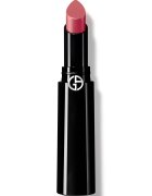 GIORGIO ARMANI BEAUTY GIORGIO ARMANI Lip Power