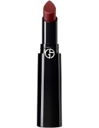 GIORGIO ARMANI BEAUTY GIORGIO ARMANI Lip Power