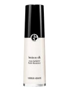 GIORGIO ARMANI BEAUTY GIORGIO ARMANI Luminous Silk Acqua Highlighter