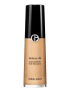 GIORGIO ARMANI BEAUTY GIORGIO ARMANI Luminous Silk Acqua Highlighter