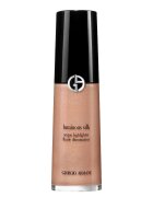 GIORGIO ARMANI BEAUTY GIORGIO ARMANI Luminous Silk Acqua Highlighter