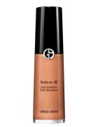 GIORGIO ARMANI BEAUTY GIORGIO ARMANI Luminous Silk Acqua Highlighter