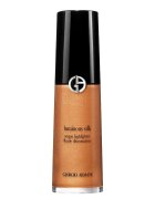 GIORGIO ARMANI BEAUTY GIORGIO ARMANI Luminous Silk Acqua Highlighter