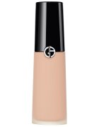 GIORGIO ARMANI BEAUTY GIORGIO ARMANI Luminous Silk Concealer