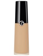 GIORGIO ARMANI BEAUTY GIORGIO ARMANI Luminous Silk Concealer