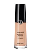 GIORGIO ARMANI BEAUTY GIORGIO ARMANI Luminous Silk Concealer