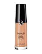 GIORGIO ARMANI BEAUTY GIORGIO ARMANI Luminous Silk Concealer