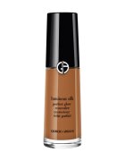 GIORGIO ARMANI BEAUTY GIORGIO ARMANI Luminous Silk Concealer