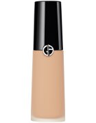 GIORGIO ARMANI BEAUTY GIORGIO ARMANI Luminous Silk Concealer