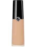 GIORGIO ARMANI BEAUTY GIORGIO ARMANI Luminous Silk Concealer