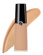 GIORGIO ARMANI BEAUTY GIORGIO ARMANI Luminous Silk Concealer