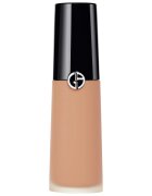 GIORGIO ARMANI BEAUTY GIORGIO ARMANI Luminous Silk Concealer